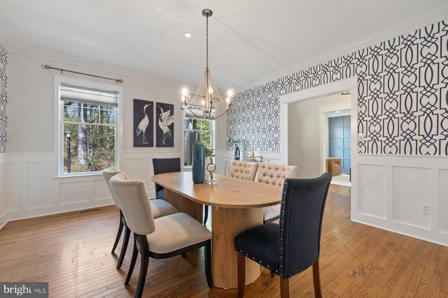 CLERMONT - Residential