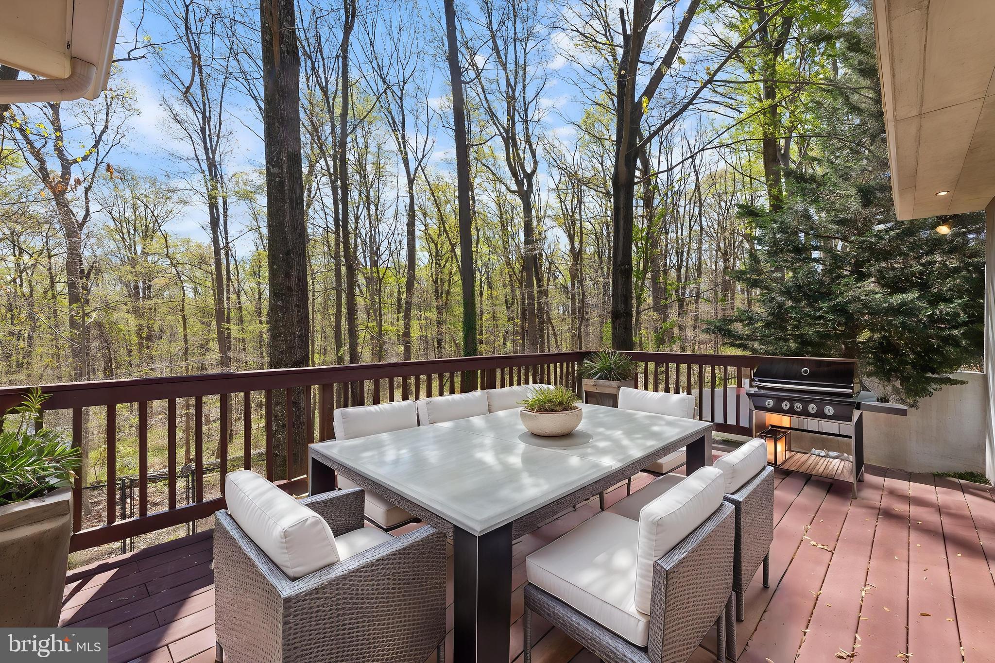 CLERMONT - Residential