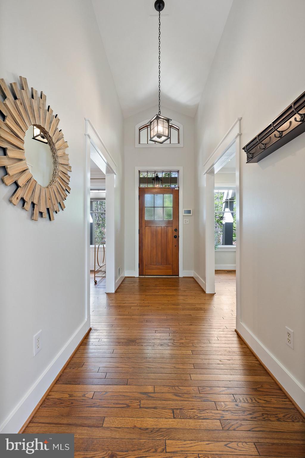 CLERMONT - Residential