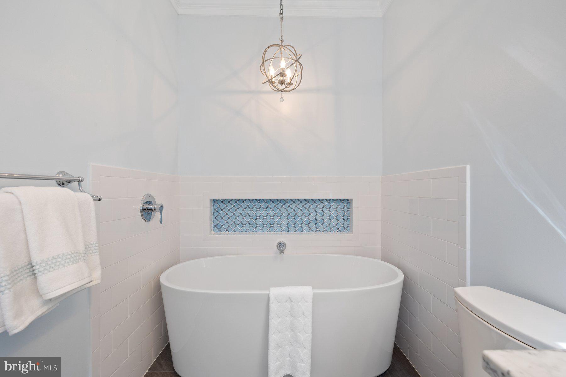 CLERMONT - Residential