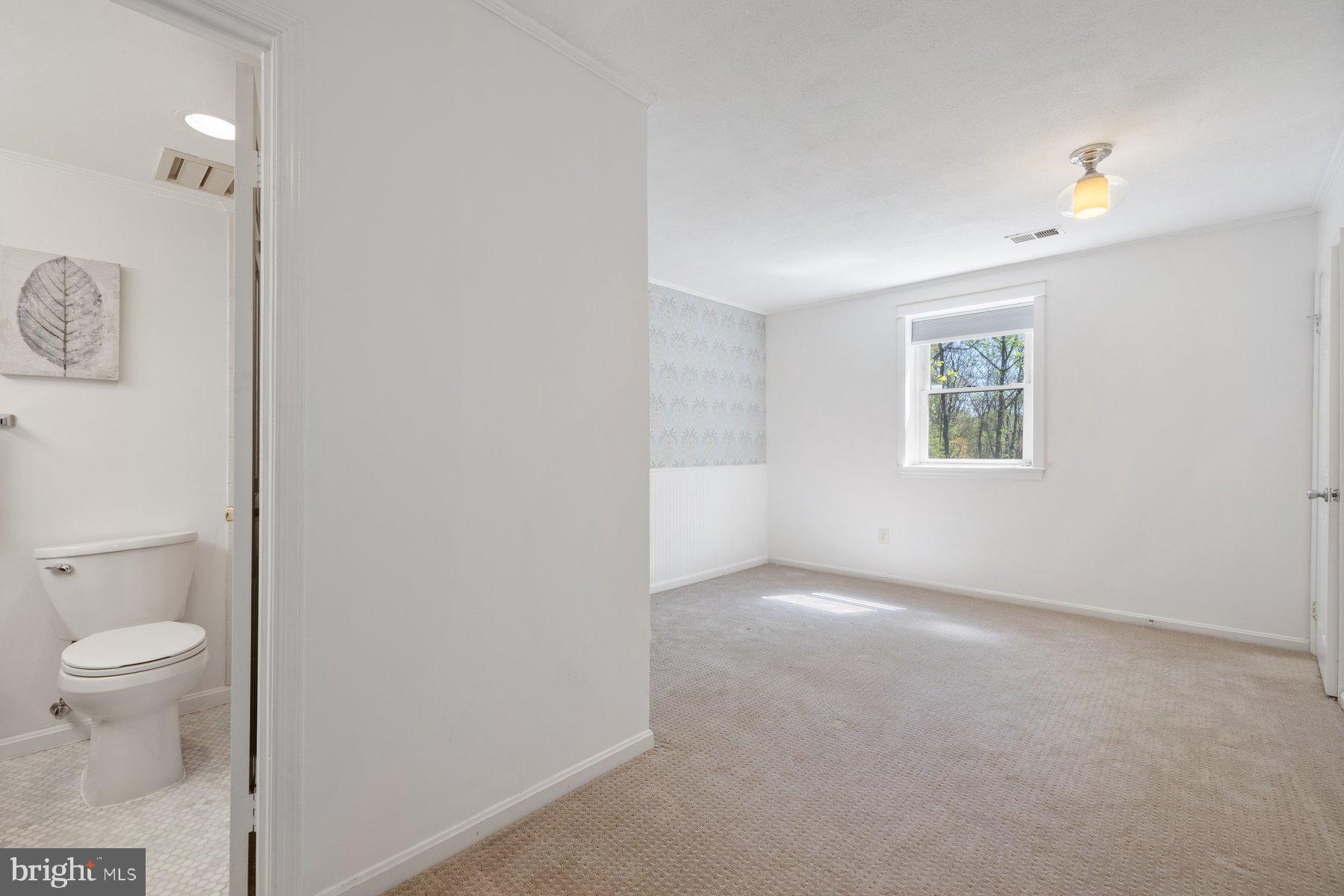 CLERMONT - Residential