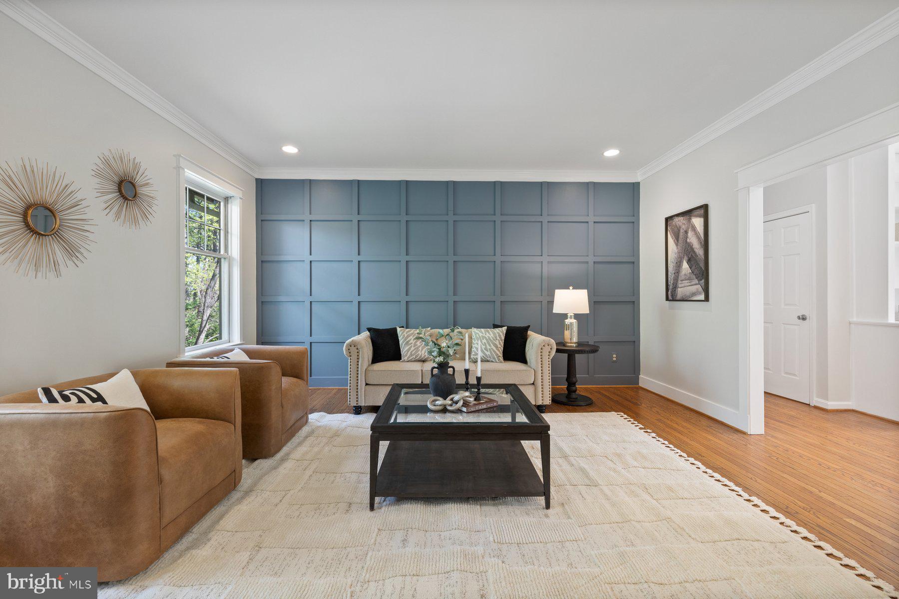 CLERMONT - Residential