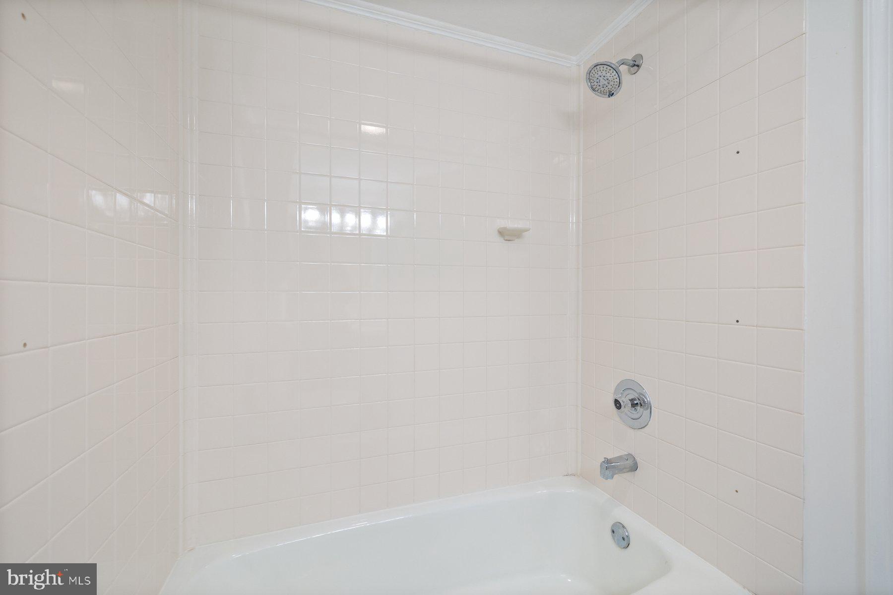 CLERMONT - Residential