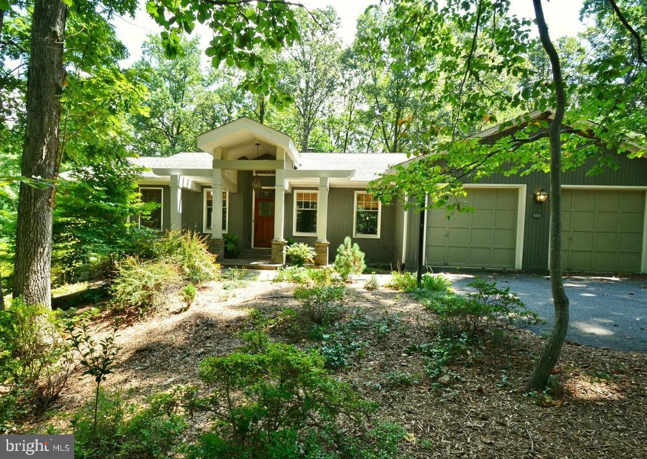 CLERMONT - Residential