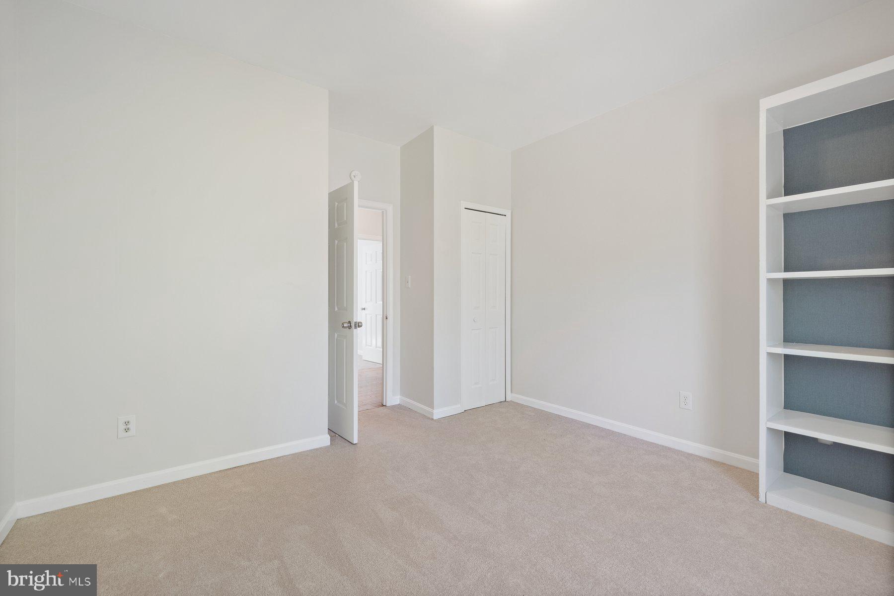 CLERMONT - Residential