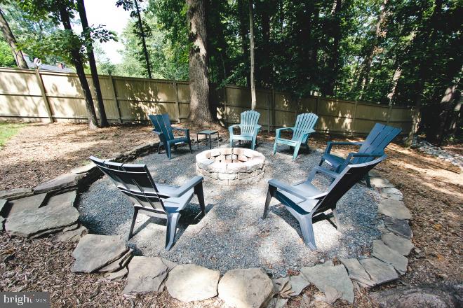 CLERMONT - Residential