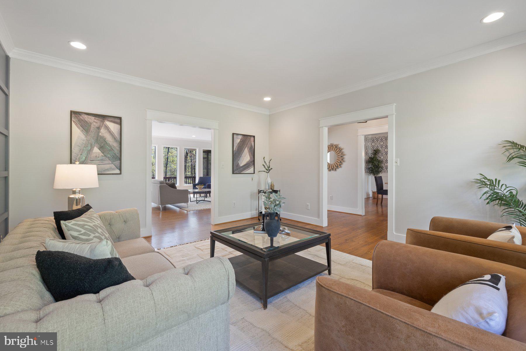 CLERMONT - Residential