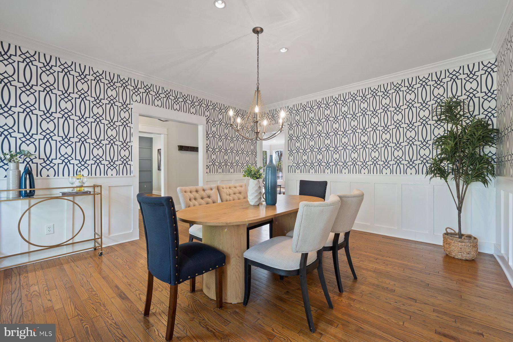 CLERMONT - Residential