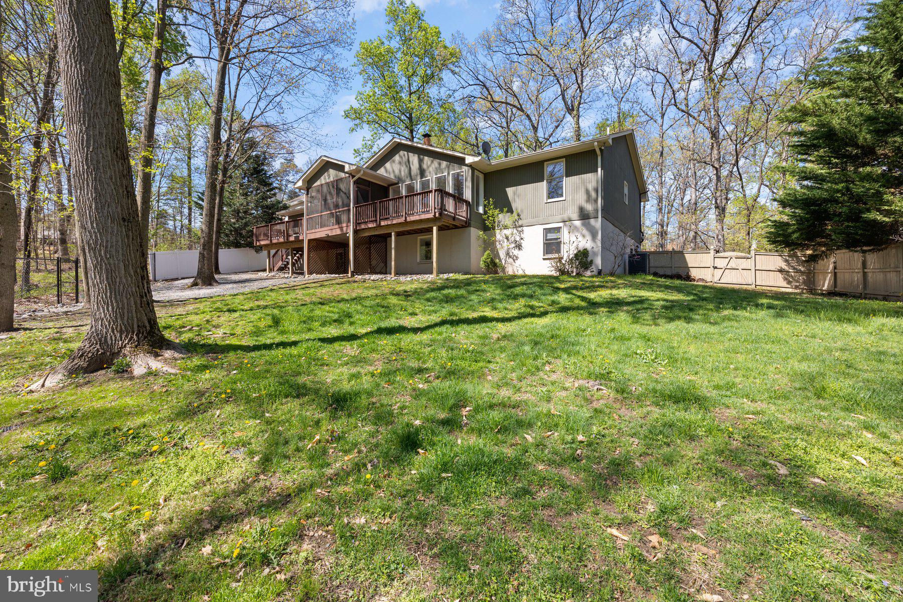 CLERMONT - Residential