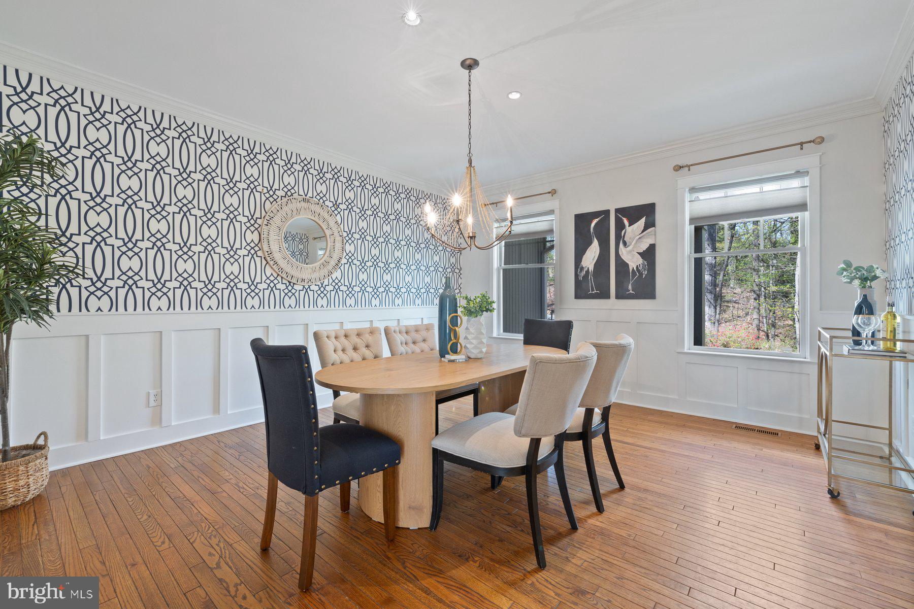 CLERMONT - Residential