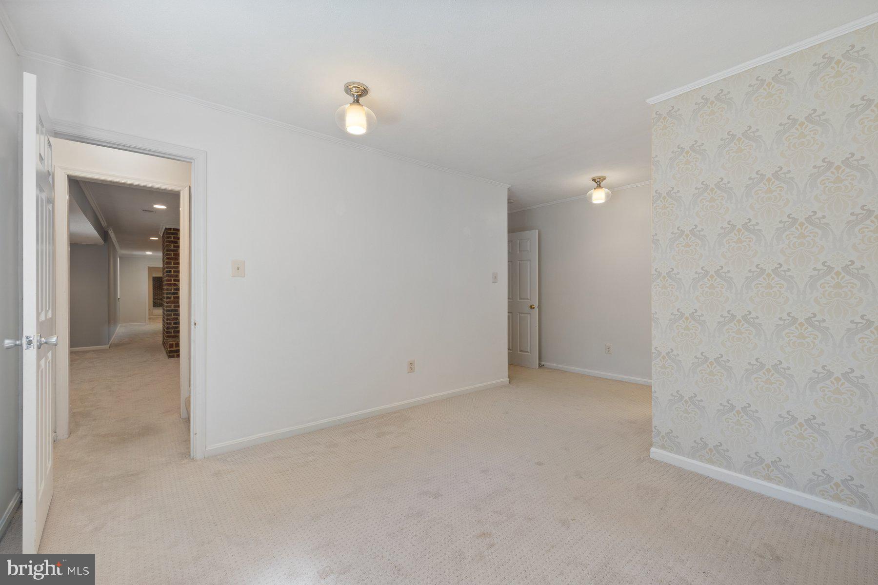 CLERMONT - Residential