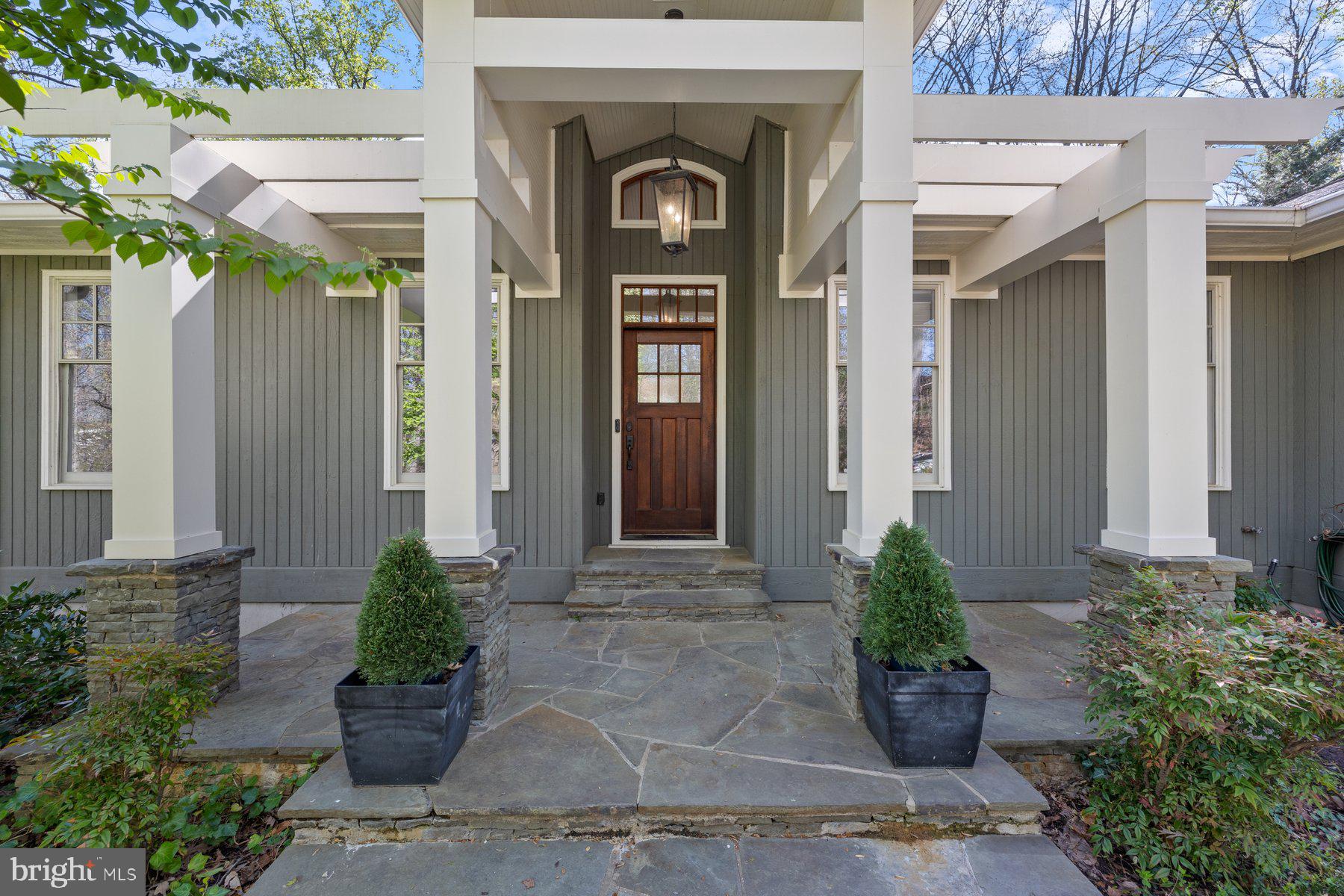 CLERMONT - Residential