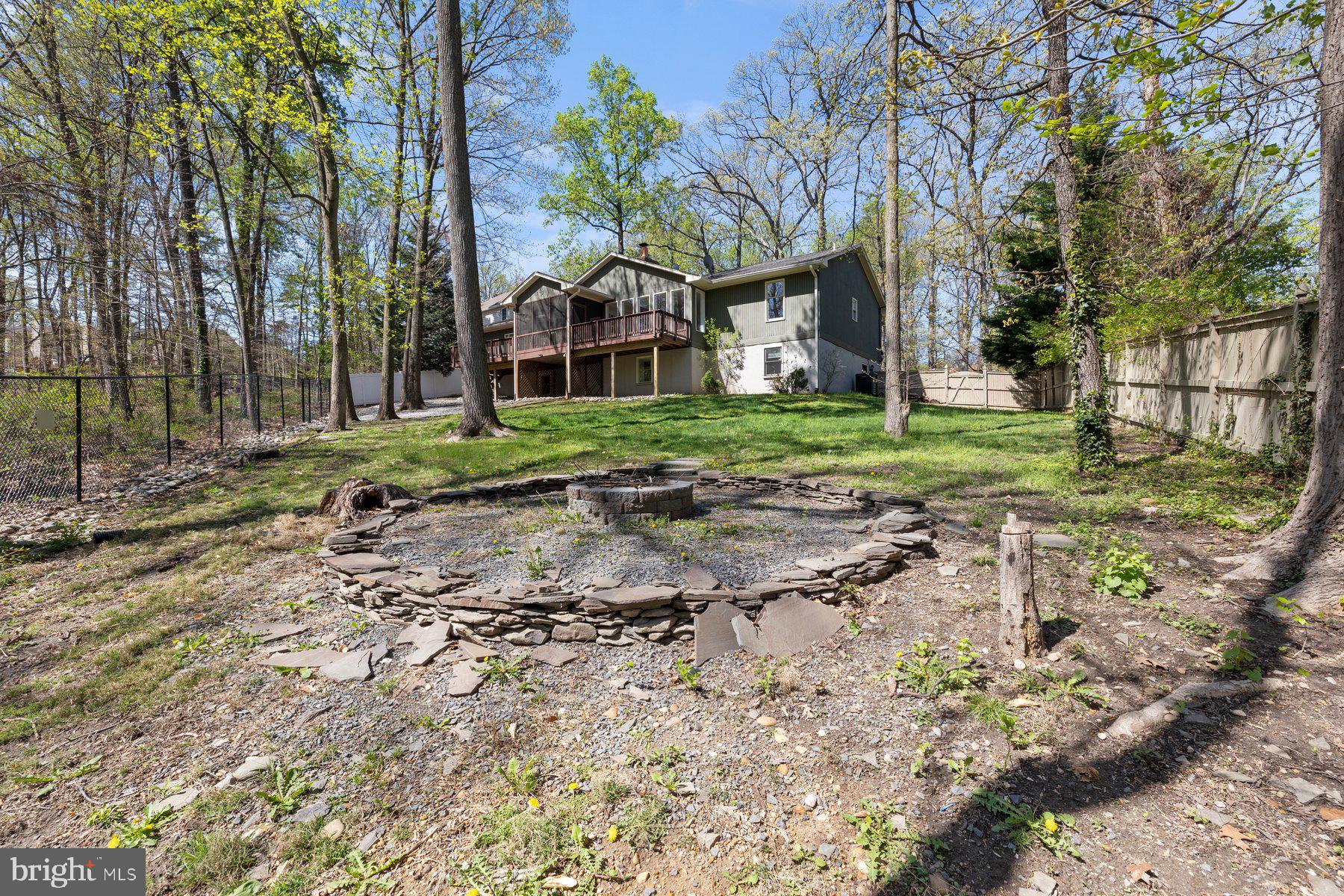 CLERMONT - Residential