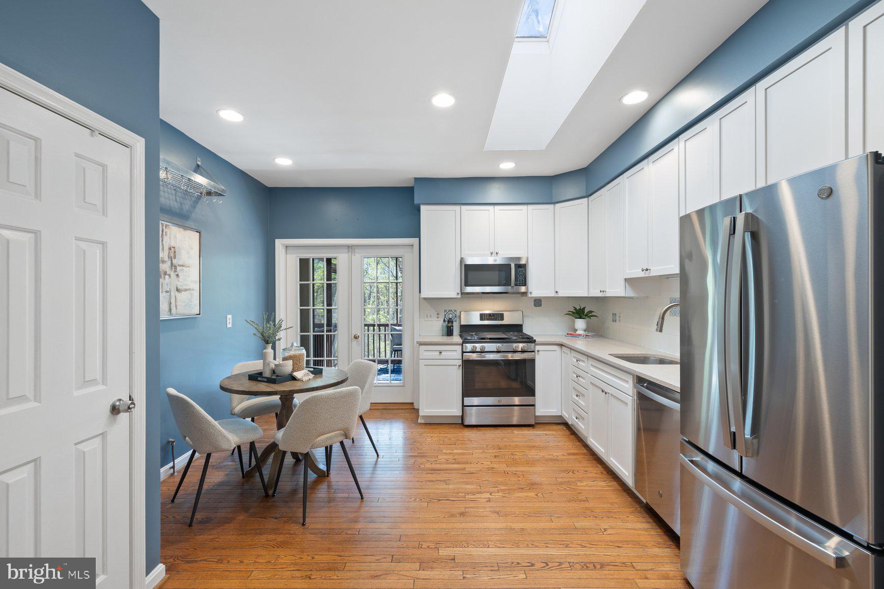 CLERMONT - Residential