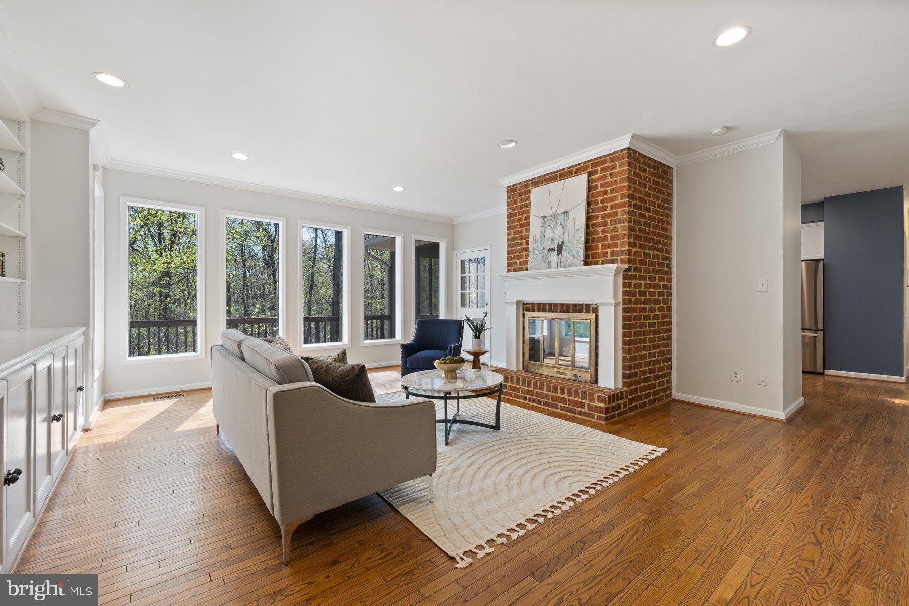 CLERMONT - Residential