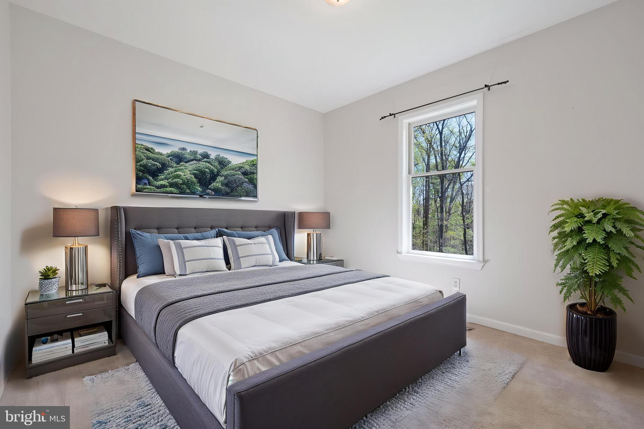 CLERMONT - Residential