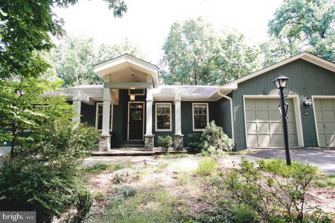 CLERMONT - Residential