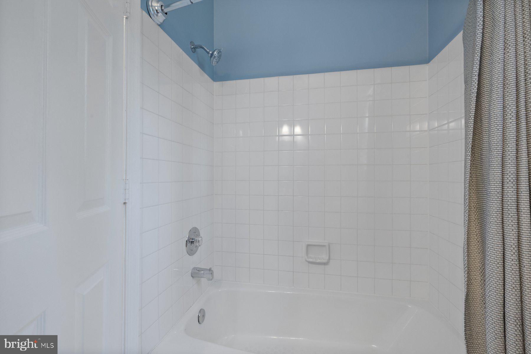 CLERMONT - Residential