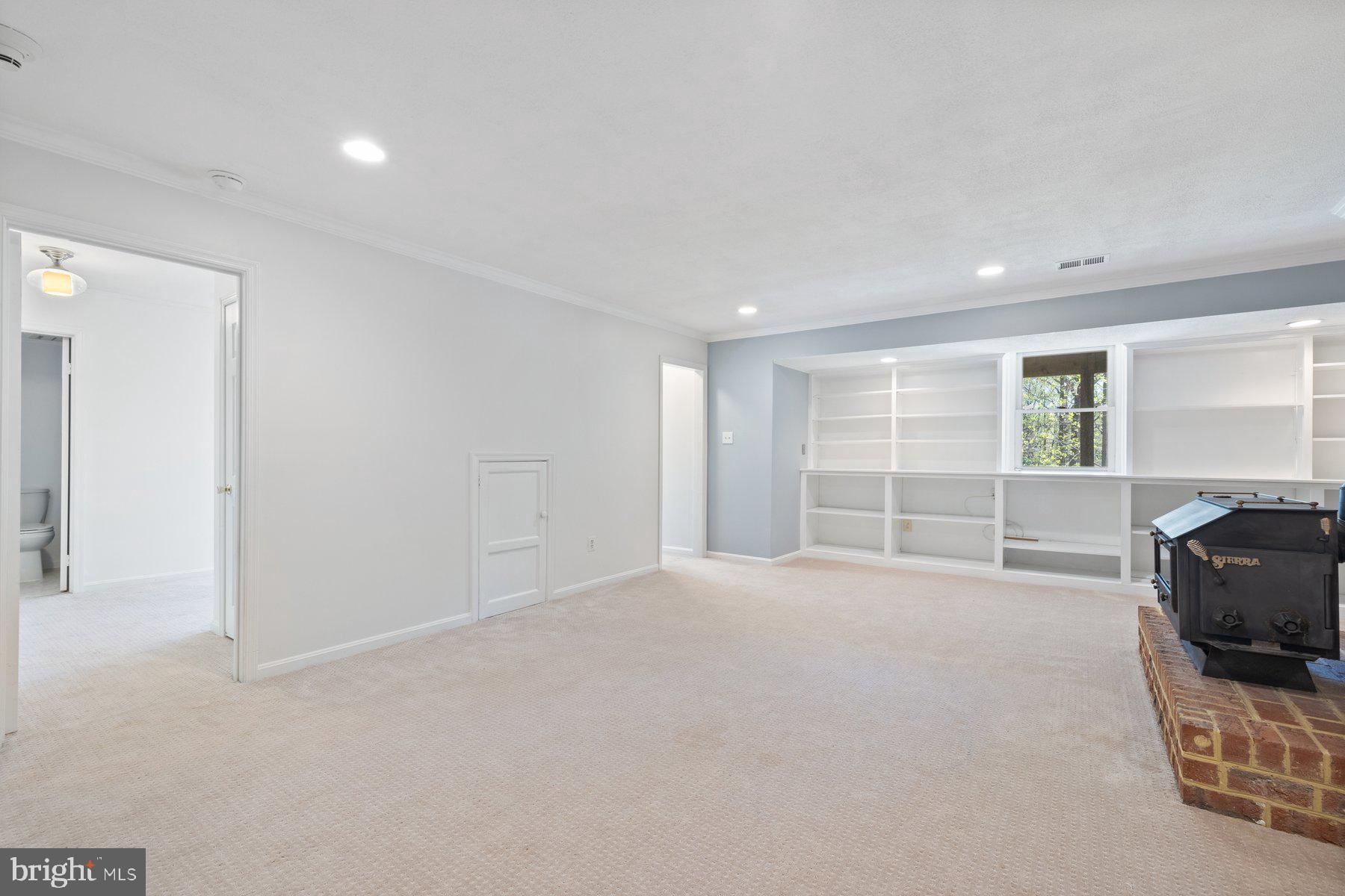 CLERMONT - Residential