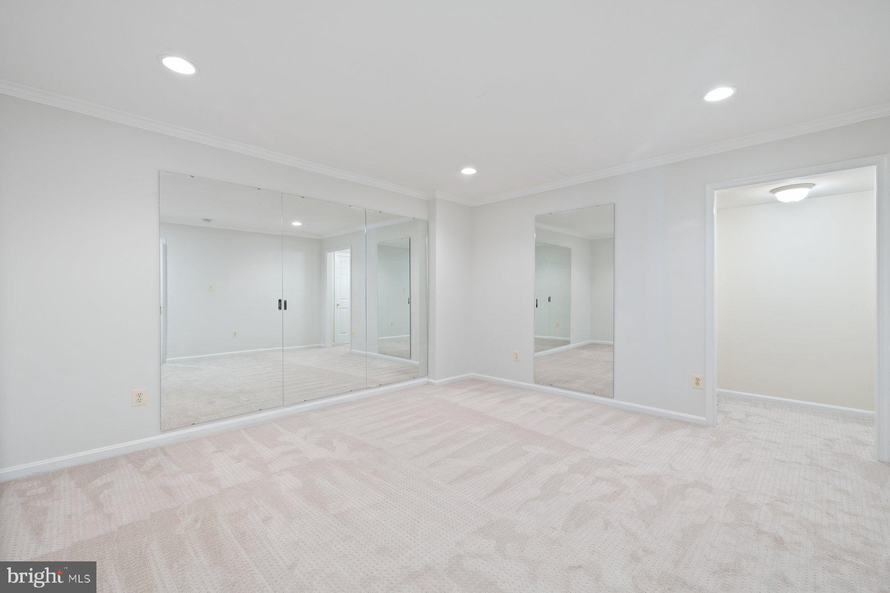 CLERMONT - Residential