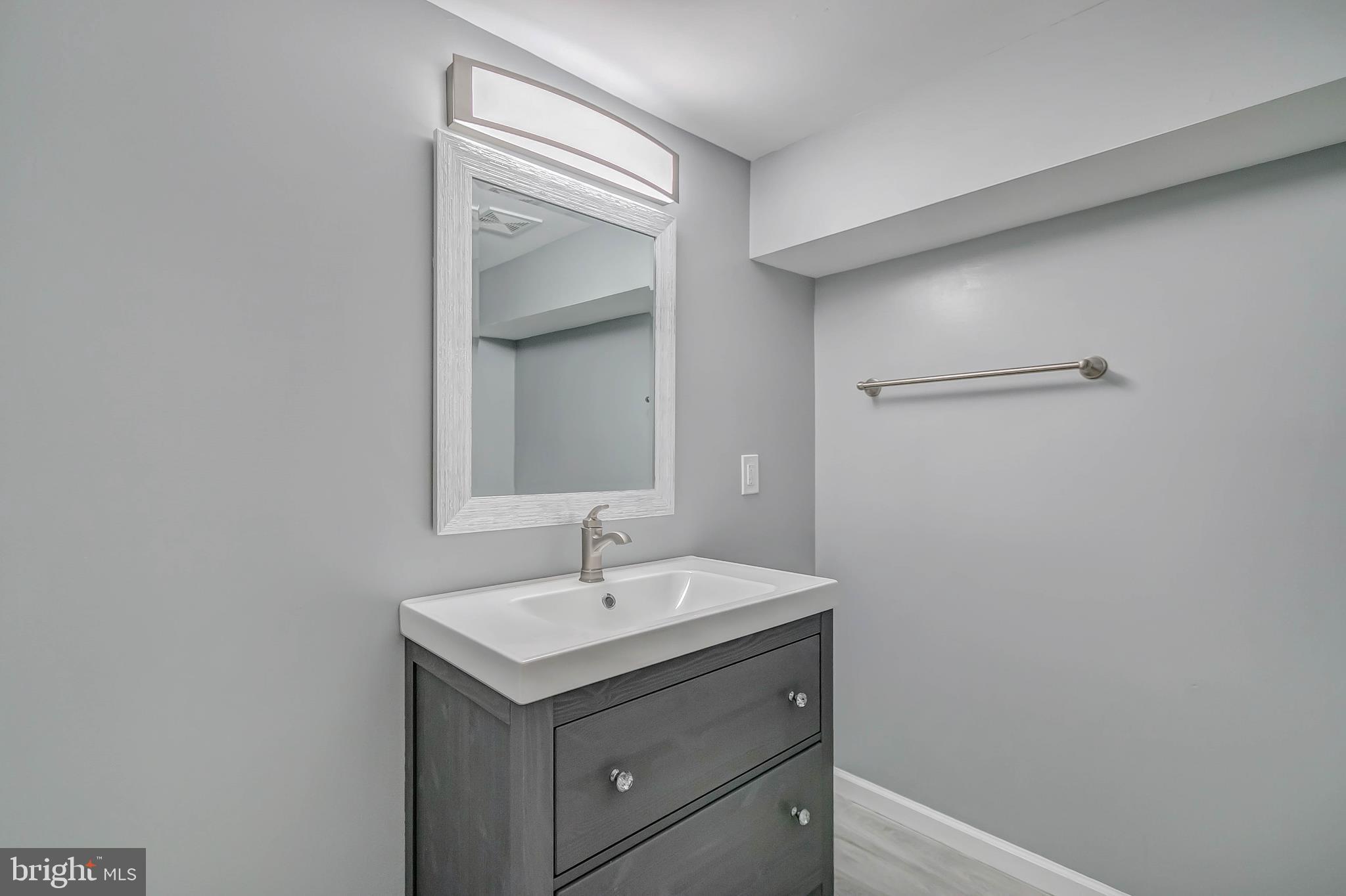 REMINGTON HISTORIC DISTRICT - Residential