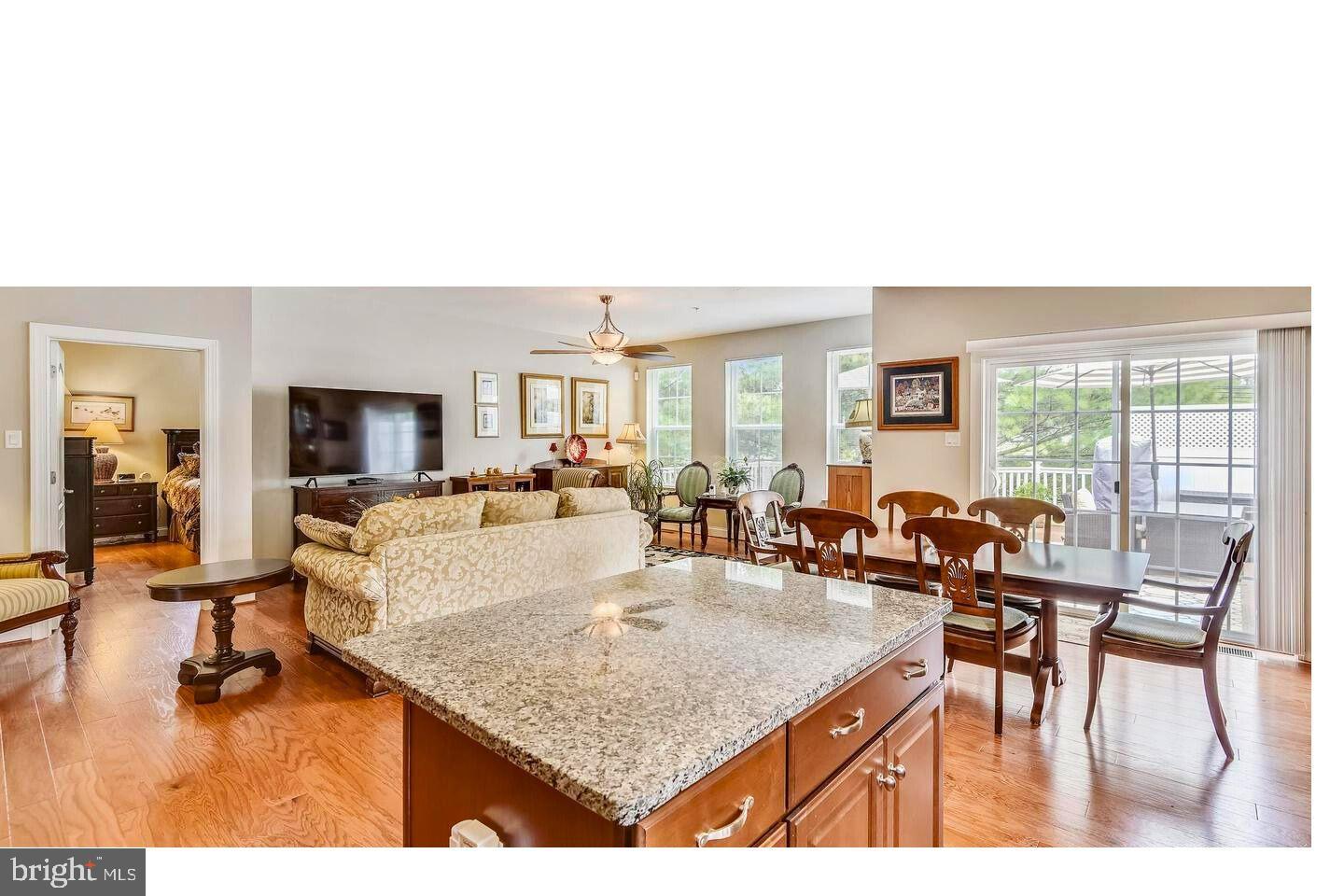 OSPREY LANDING - Residential