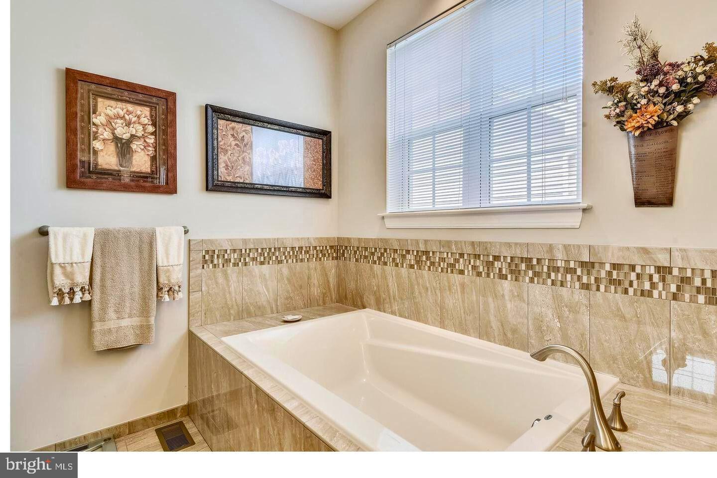 OSPREY LANDING - Residential