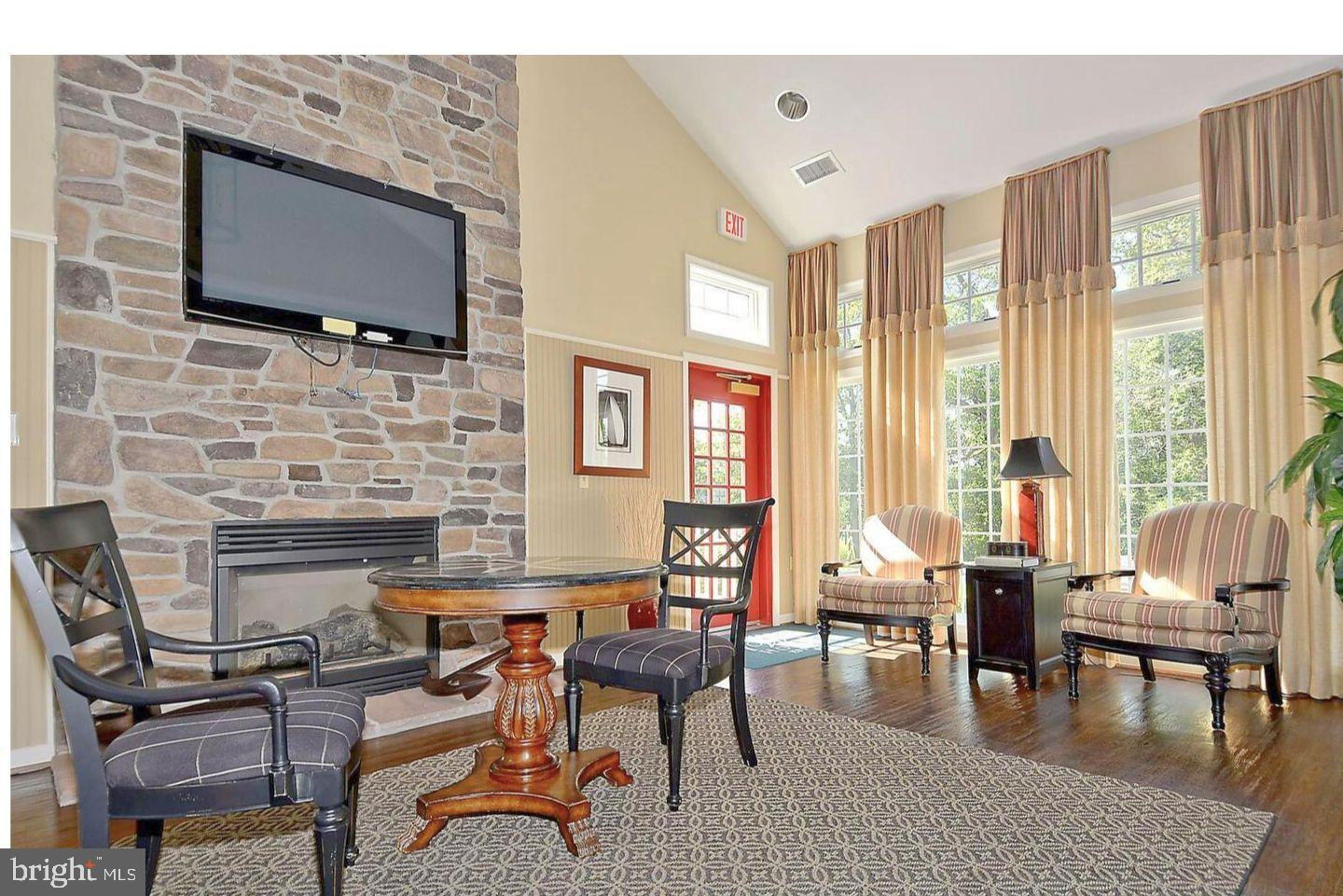 OSPREY LANDING - Residential