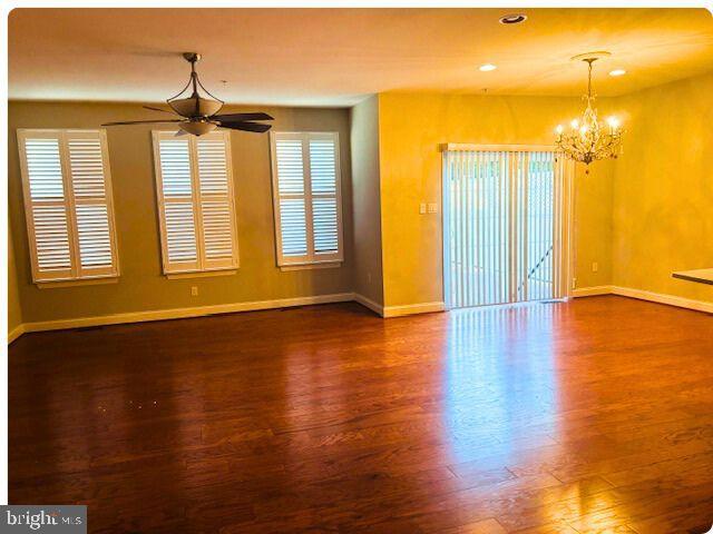 OSPREY LANDING - Residential