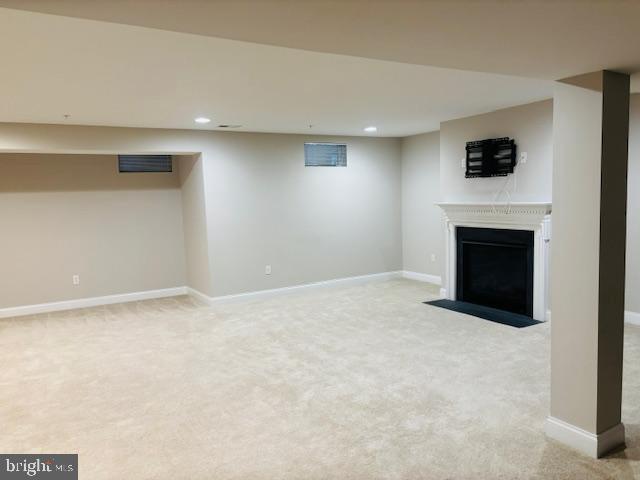 OSPREY LANDING - Residential