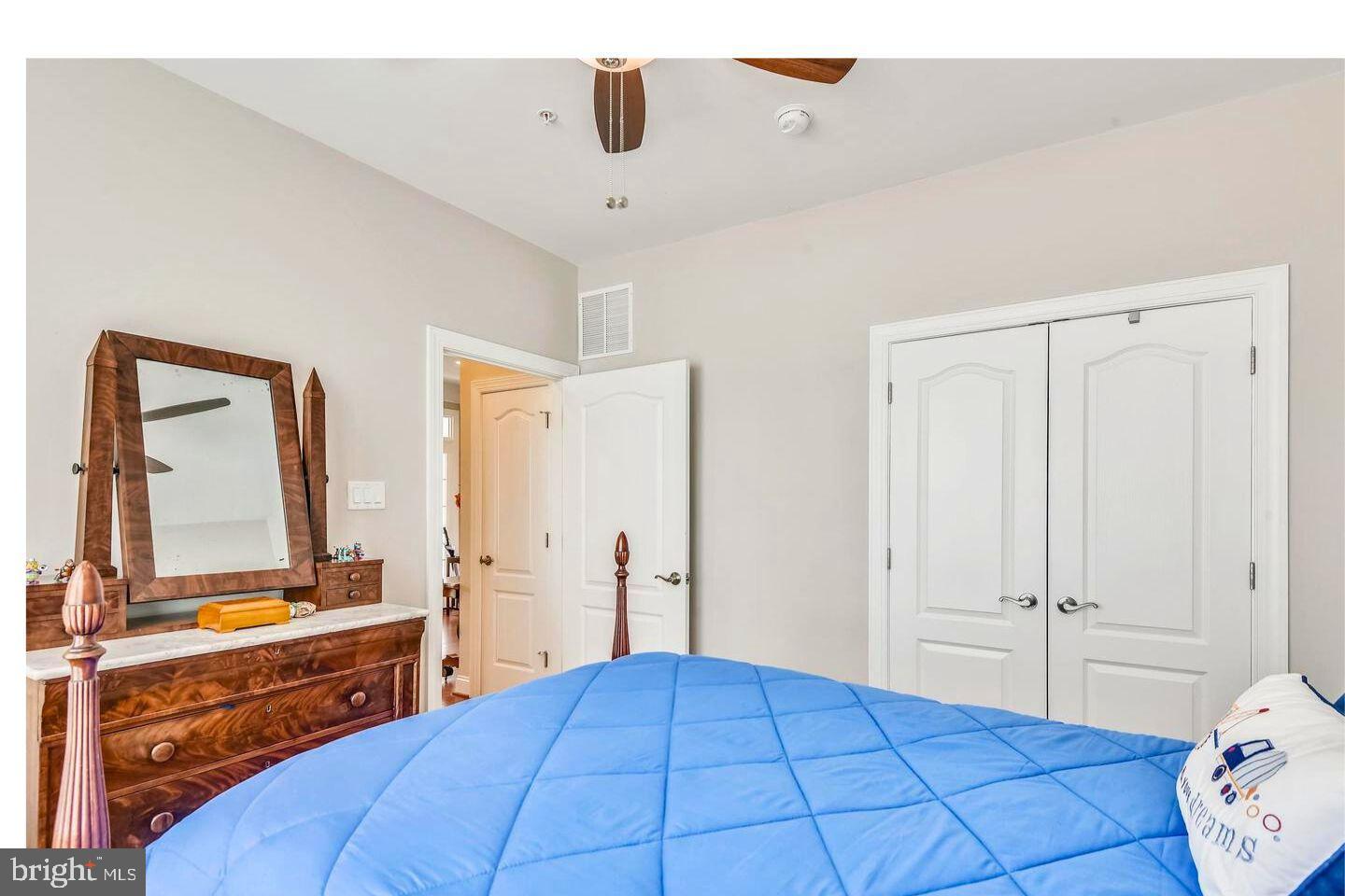 OSPREY LANDING - Residential