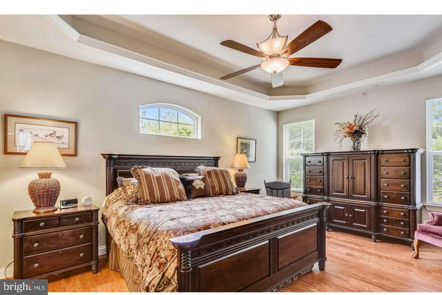 OSPREY LANDING - Residential