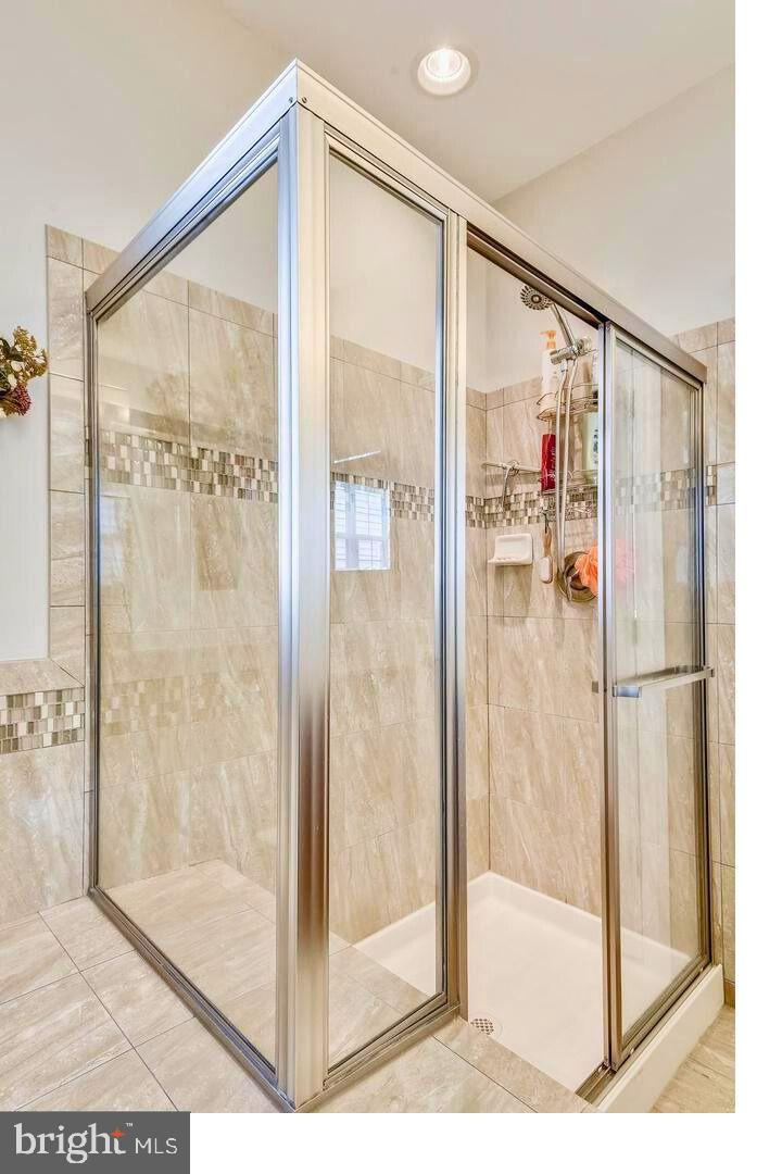 OSPREY LANDING - Residential