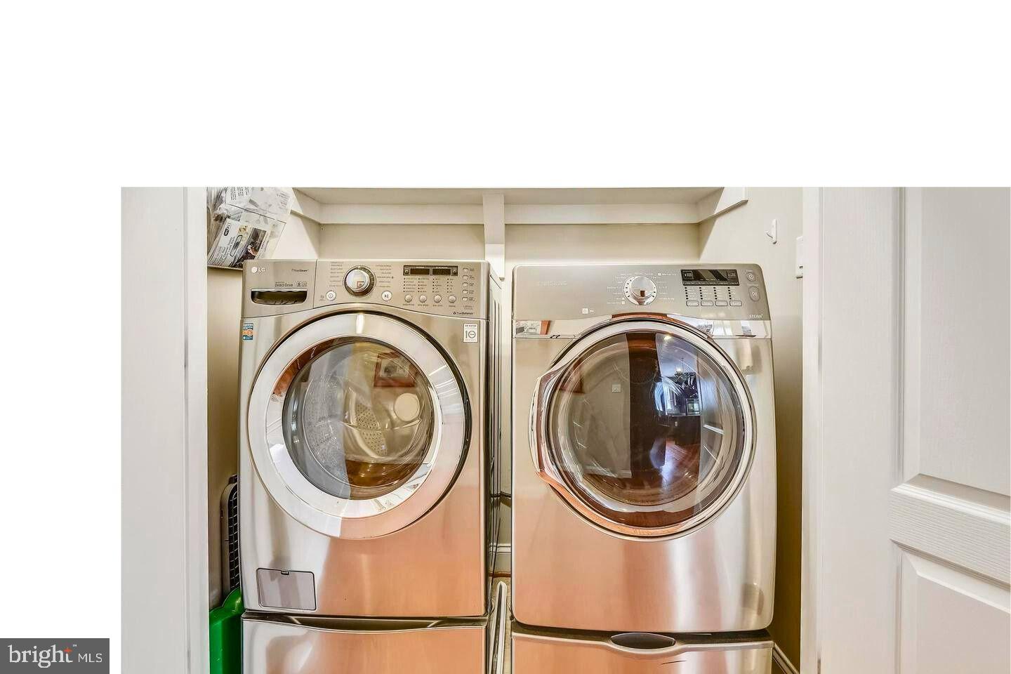 OSPREY LANDING - Residential