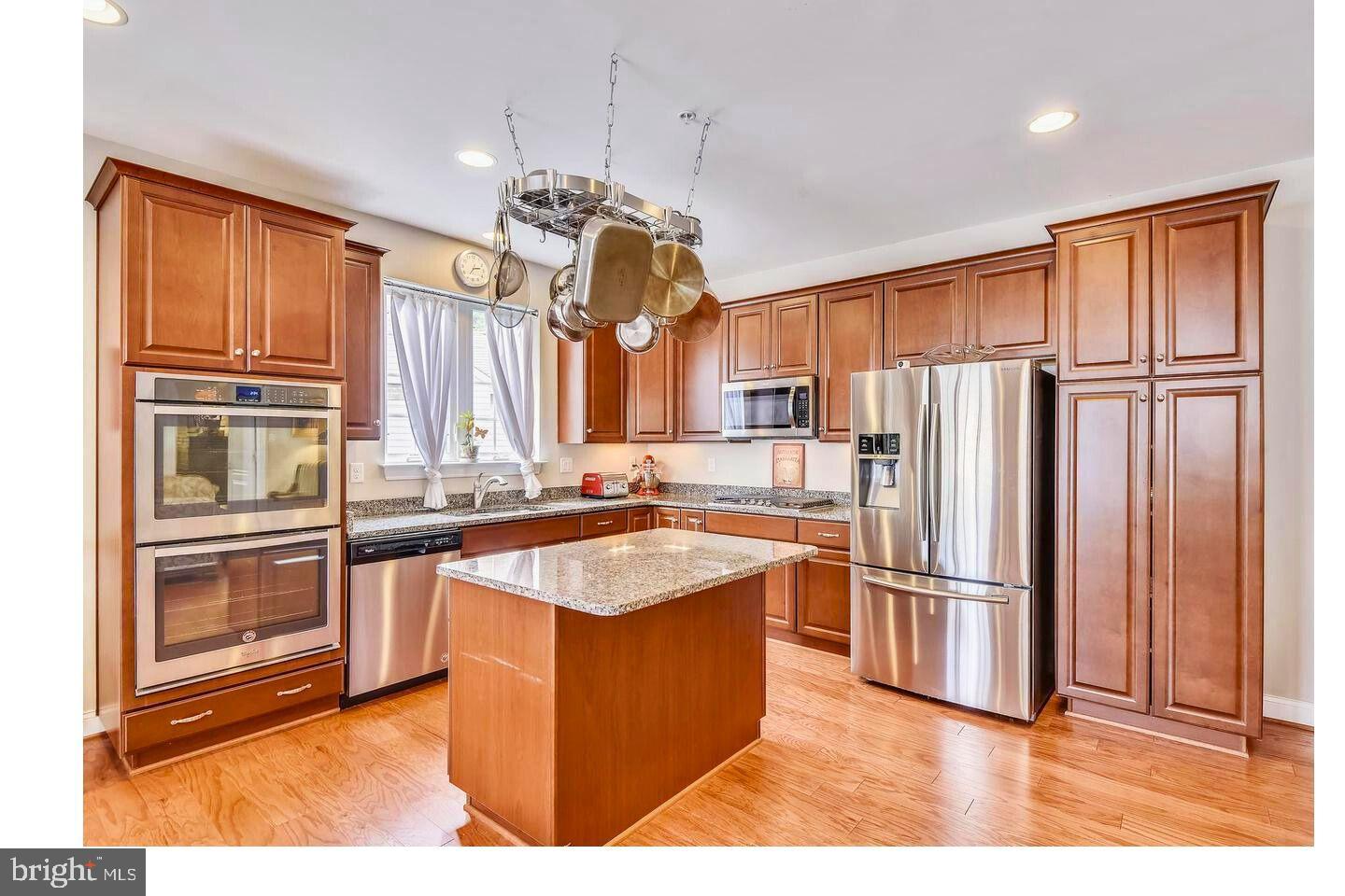 OSPREY LANDING - Residential