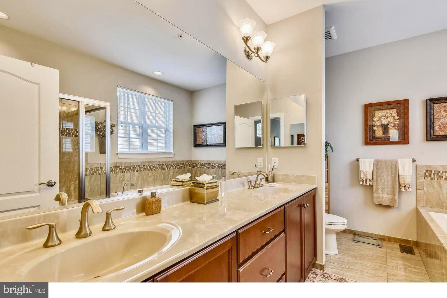 OSPREY LANDING - Residential