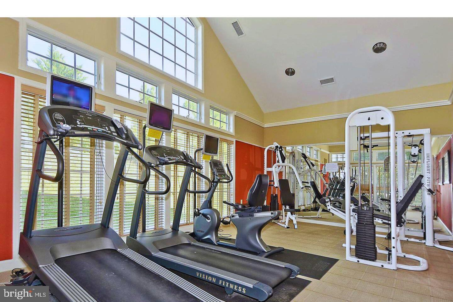 OSPREY LANDING - Residential