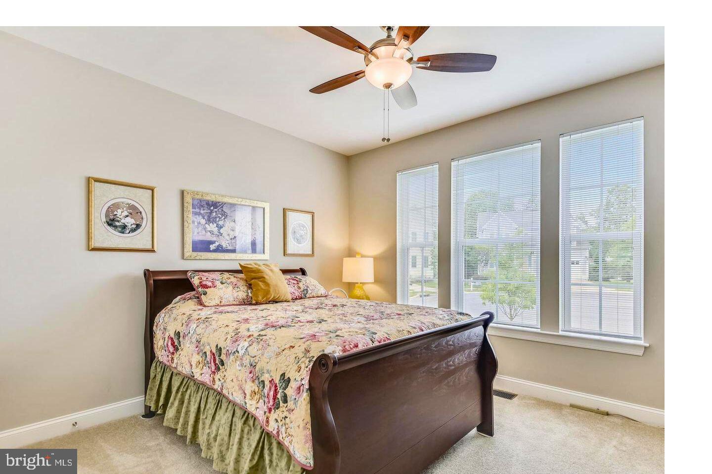 OSPREY LANDING - Residential