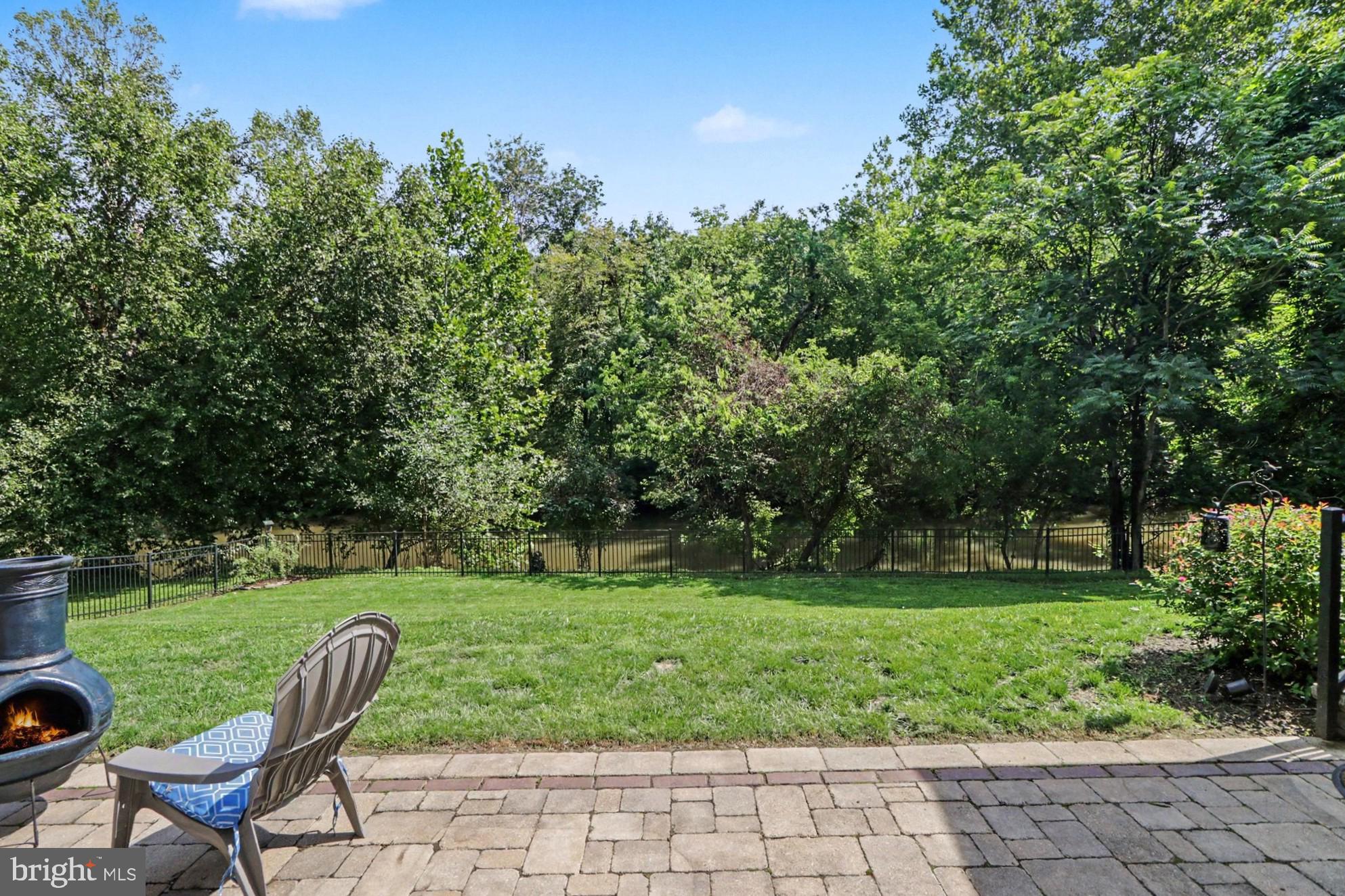 12 TALL TREE DRIVE