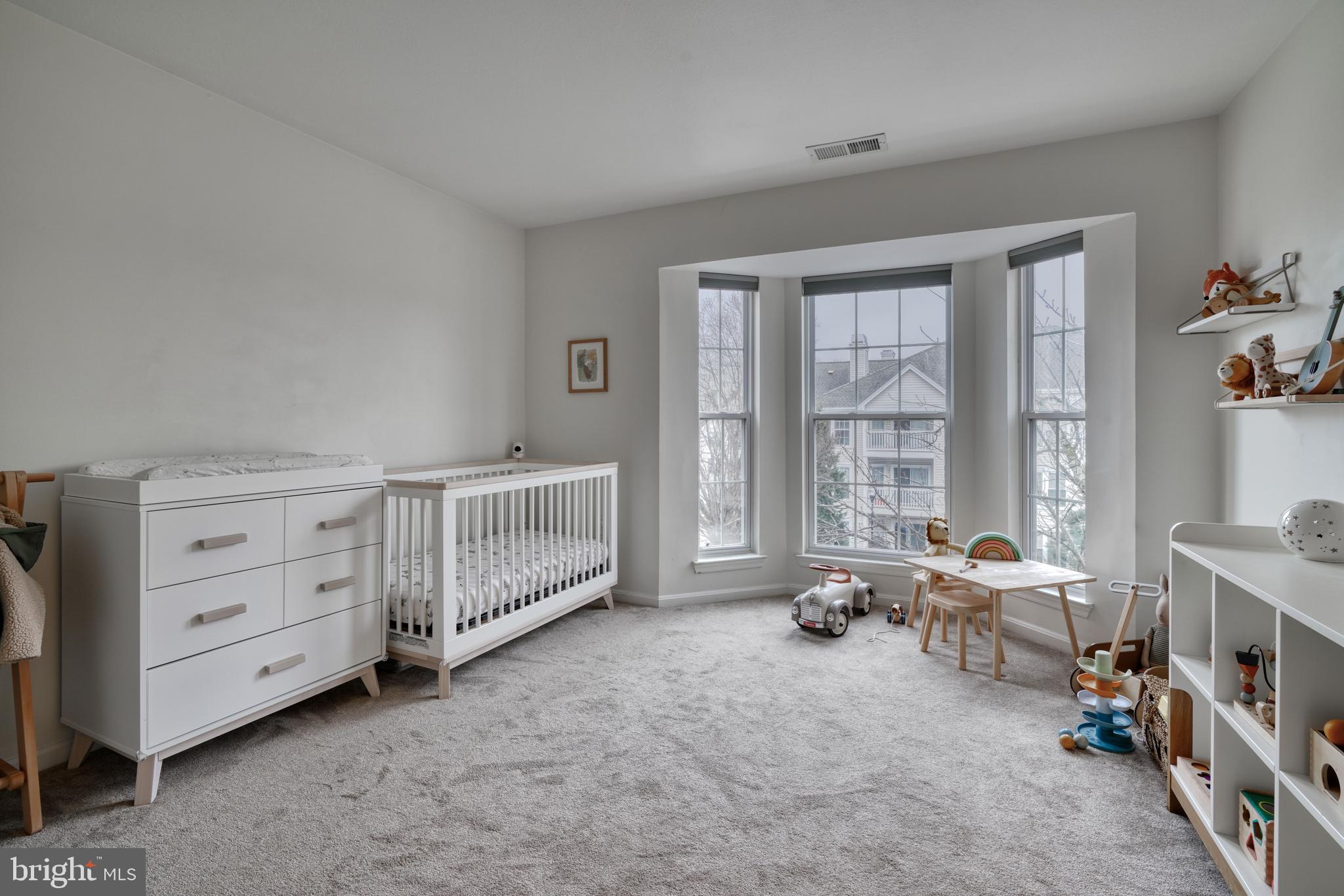 BRISTOL GREEN - Residential