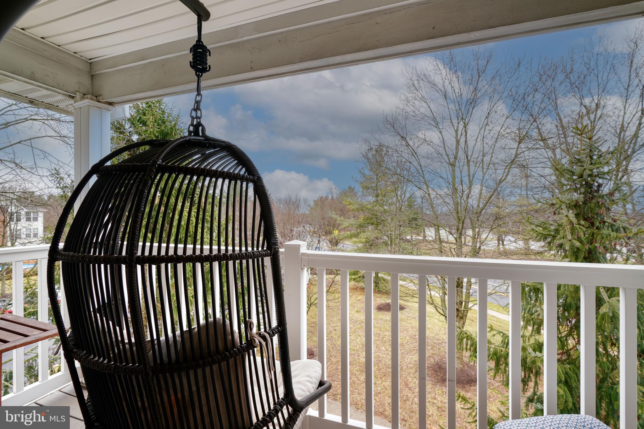 BRISTOL GREEN - Residential