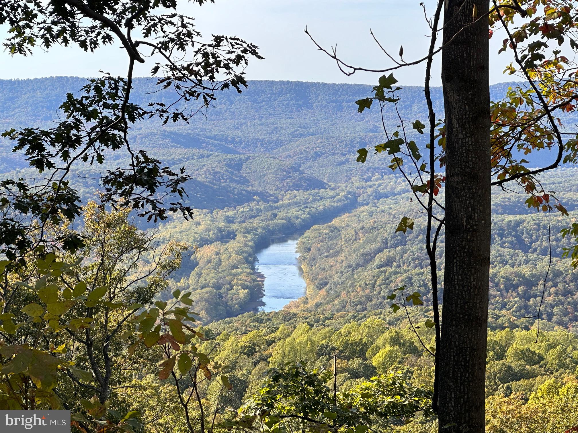 VALLEY HIGH TIMBER FARMS - Residential