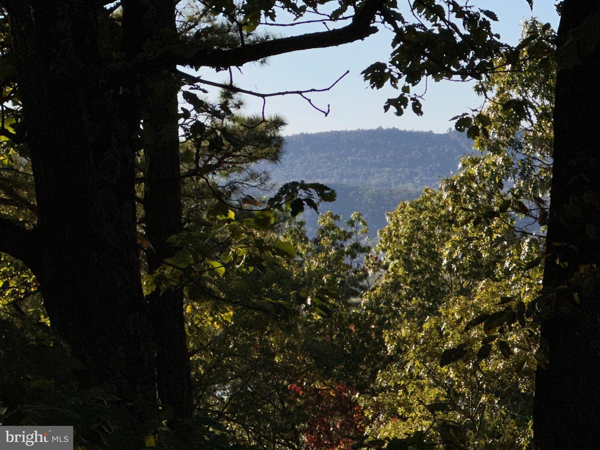 VALLEY HIGH TIMBER FARMS - Residential
