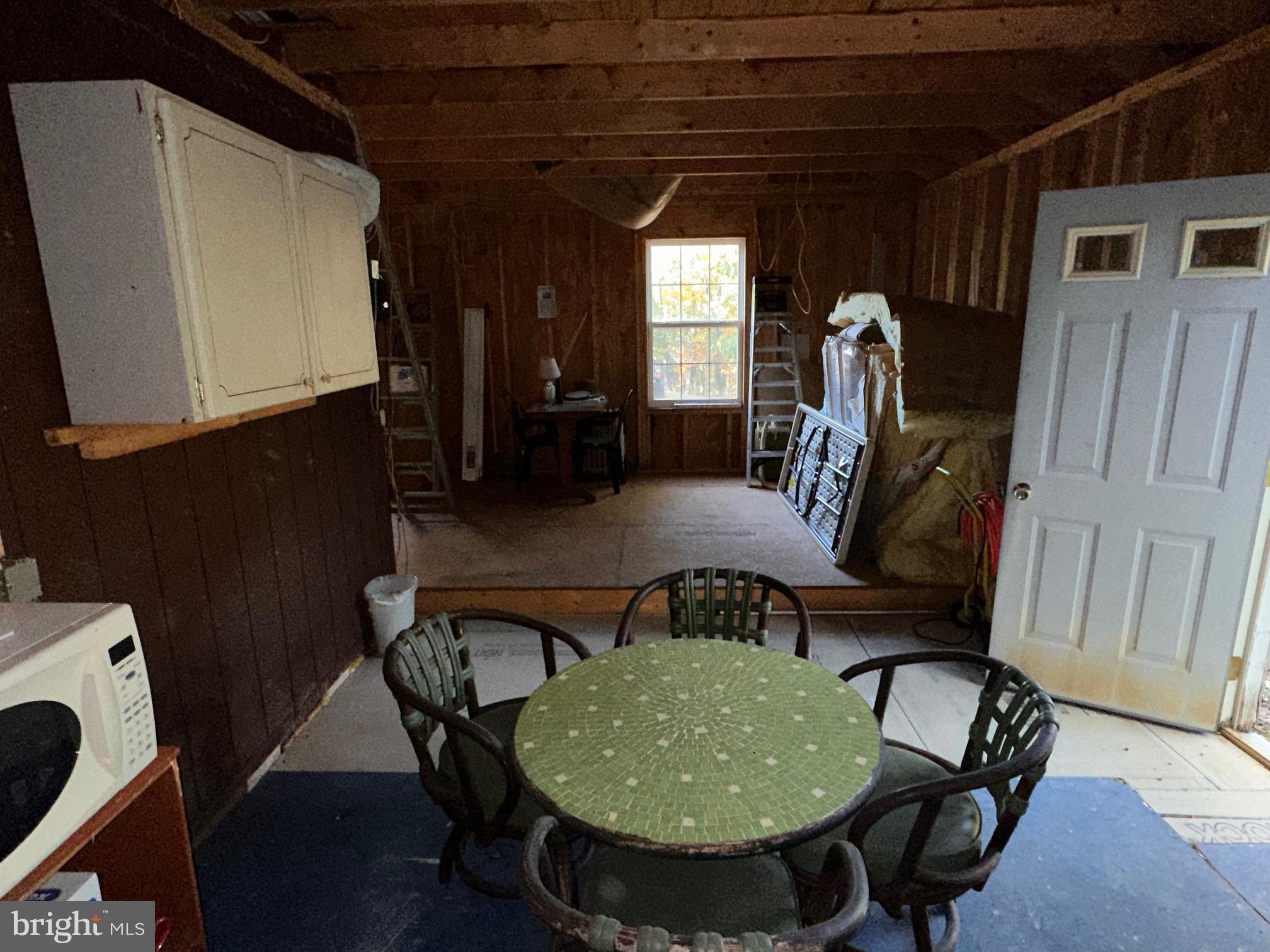 VALLEY HIGH TIMBER FARMS - Residential