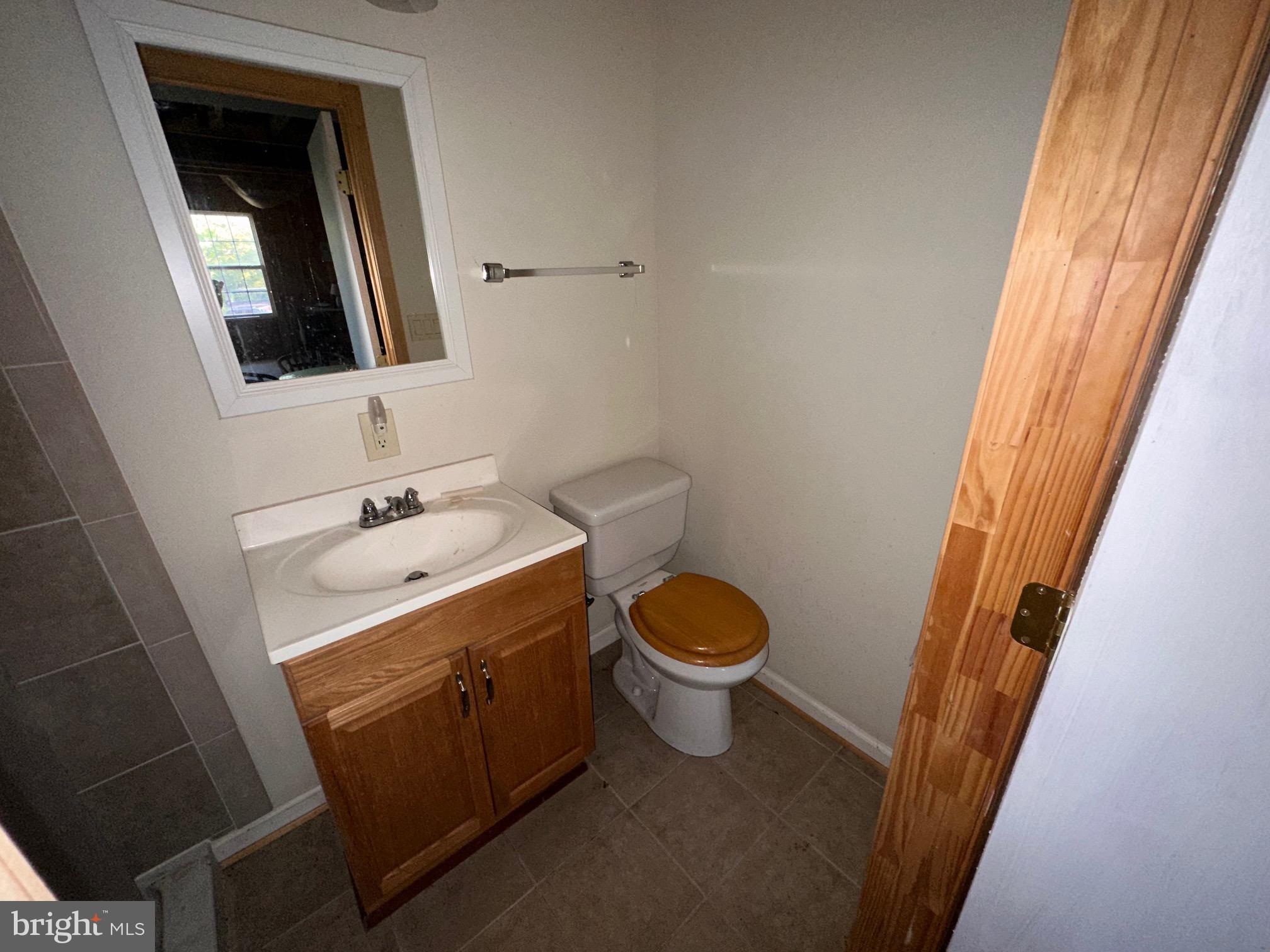 VALLEY HIGH TIMBER FARMS - Residential