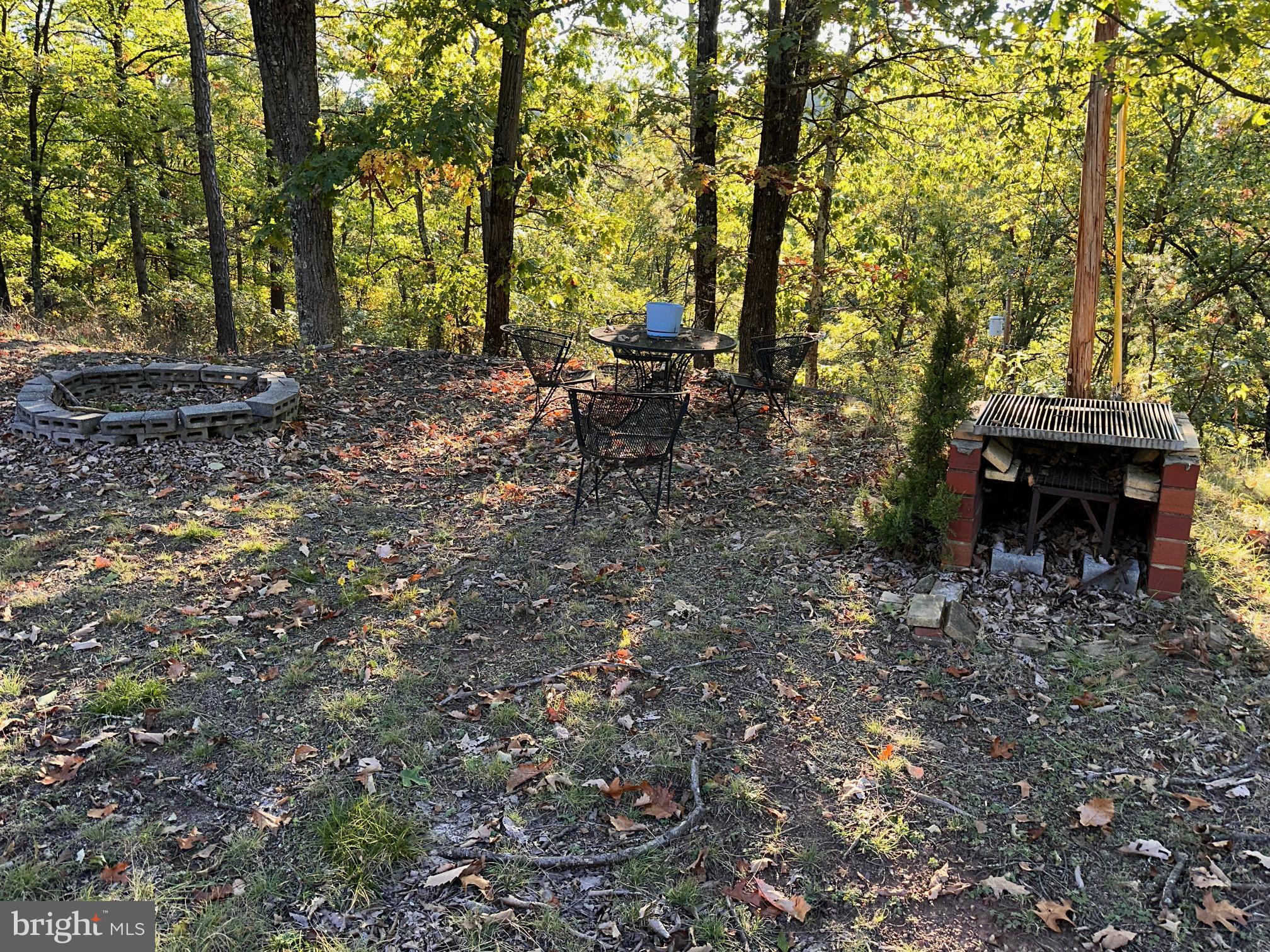 VALLEY HIGH TIMBER FARMS - Residential