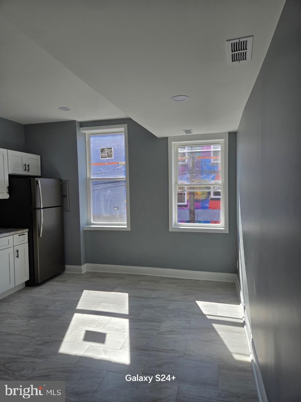 NORTH CENTRAL - Residential Lease