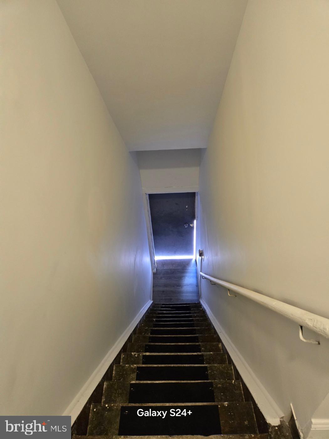 NORTH CENTRAL - Residential Lease