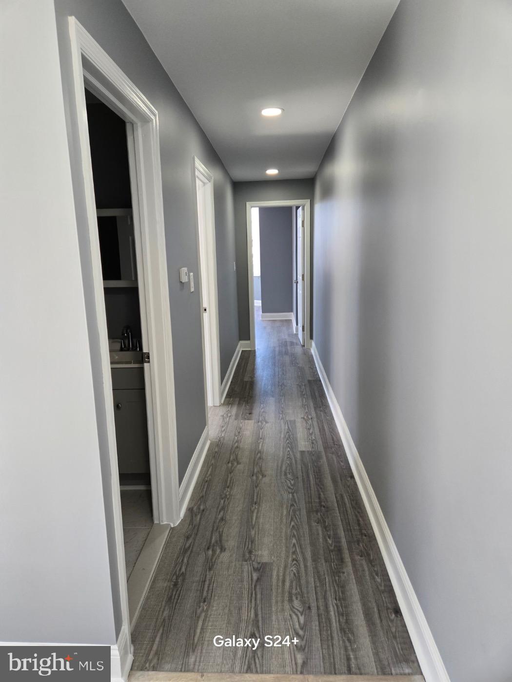 NORTH CENTRAL - Residential Lease