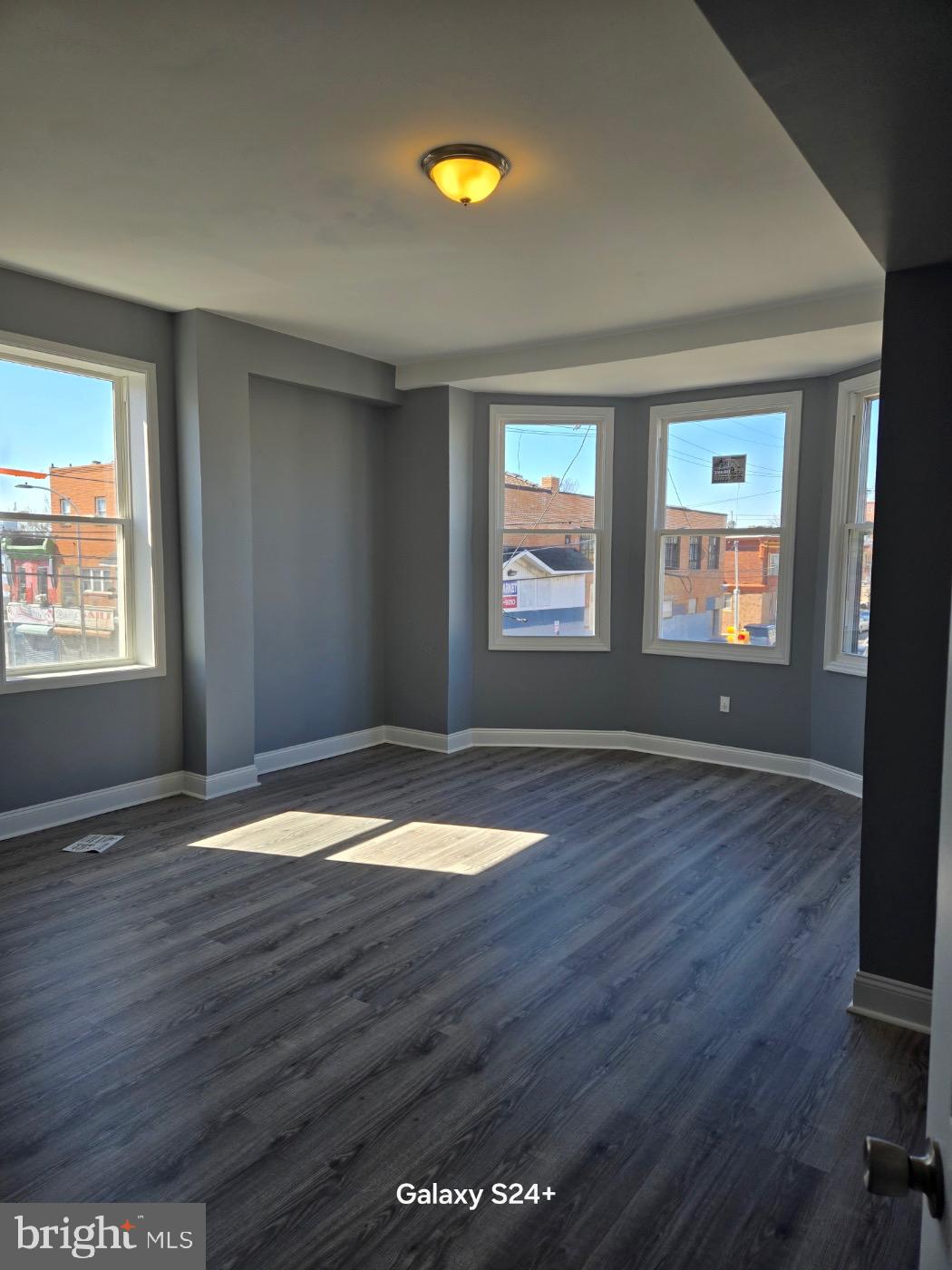 NORTH CENTRAL - Residential Lease